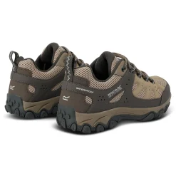 Regatta Chaussures de marche basses pour femme Edgepoint IV |<Femme Chaussures De Marche|Chaussures De Marche