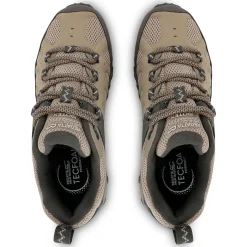 Regatta Chaussures de marche basses pour femme Edgepoint IV |<Femme Chaussures De Marche|Chaussures De Marche