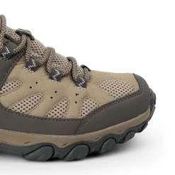 Regatta Chaussures de marche basses pour femme Edgepoint IV |<Femme Chaussures De Marche|Chaussures De Marche