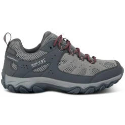 Regatta Chaussures de marche basses pour femme Edgepoint IV |<Femme Chaussures De Marche|Chaussures De Marche