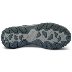 Regatta Chaussures de marche basses pour femme Edgepoint IV |<Femme Chaussures De Marche|Chaussures De Marche