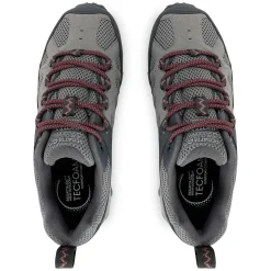 Regatta Chaussures de marche basses pour femme Edgepoint IV |<Femme Chaussures De Marche|Chaussures De Marche
