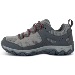 Regatta Chaussures de marche basses pour femme Edgepoint IV |<Femme Chaussures De Marche|Chaussures De Marche