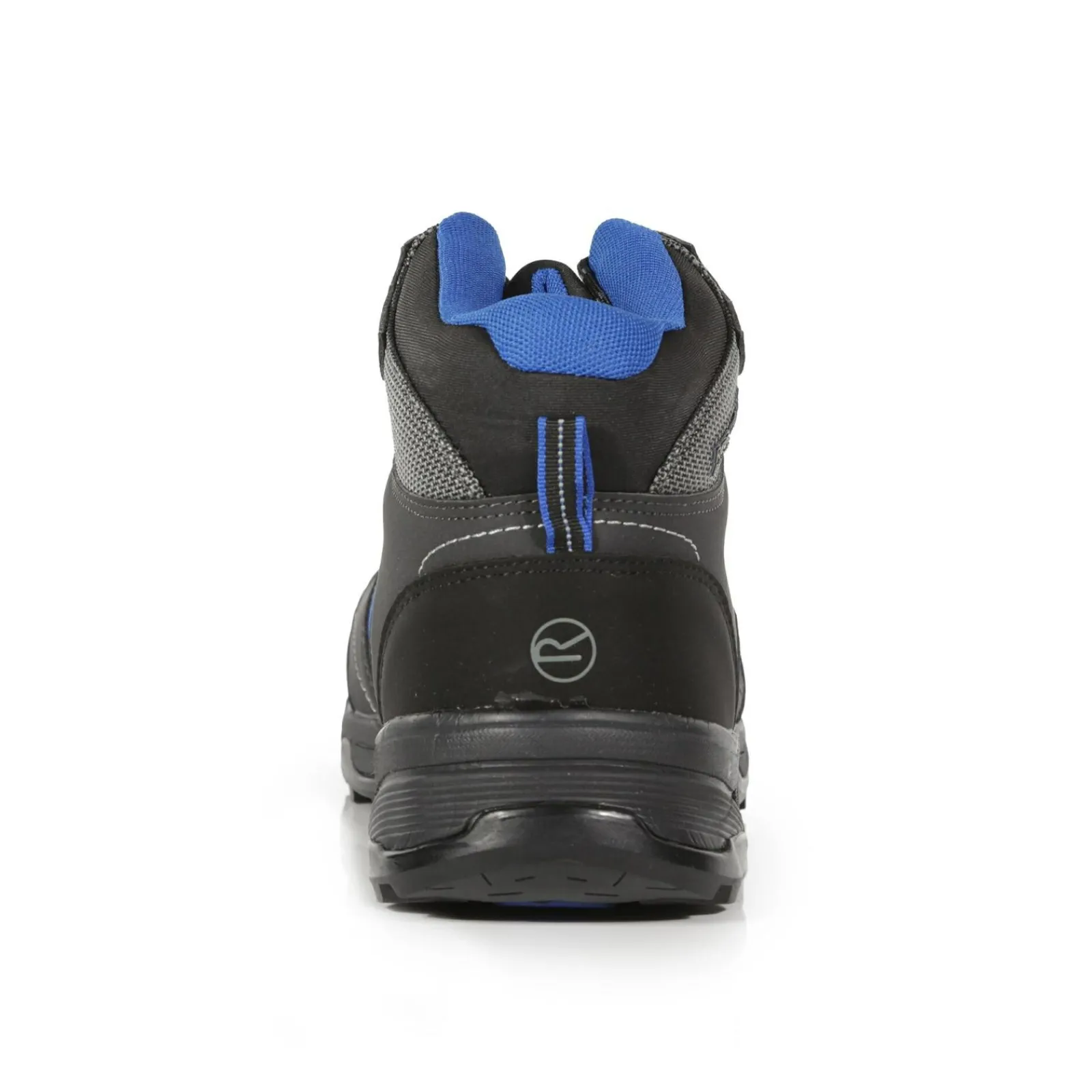 Regatta Chaussures de marche renforcée CLAYSTONE |< Chaussures De Sécurité