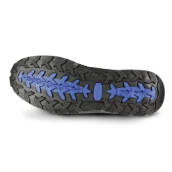 Regatta Chaussures de marche renforcée CLAYSTONE |< Chaussures De Sécurité