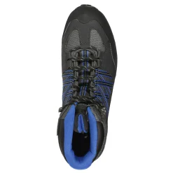 Regatta Chaussures de marche renforcée CLAYSTONE |< Chaussures De Sécurité