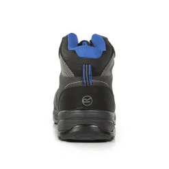 Regatta Chaussures de marche renforcée CLAYSTONE |< Chaussures De Sécurité