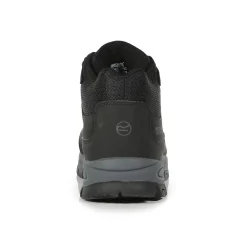 Regatta Chaussures de marche renforcée SANDSTONE |< Chaussures De Sécurité