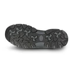 Regatta Chaussures de marche renforcée SANDSTONE |< Chaussures De Sécurité