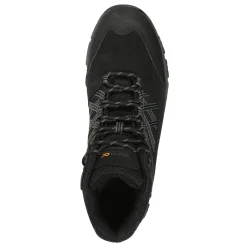 Regatta Chaussures de marche renforcée SANDSTONE |< Chaussures De Sécurité