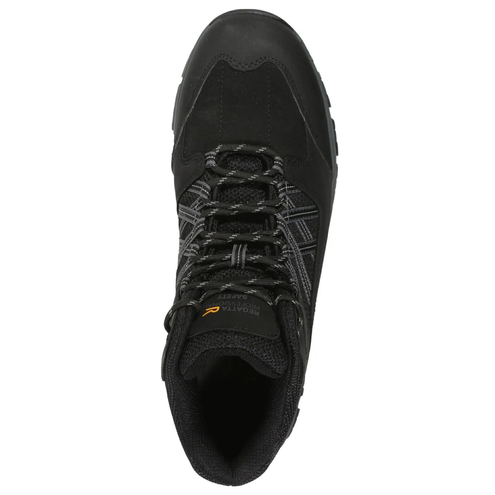 Regatta Chaussures de marche renforcée SANDSTONE |< Chaussures De Sécurité
