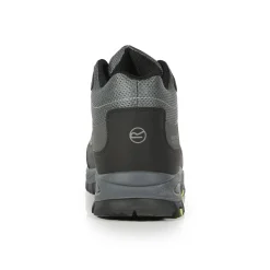 Regatta Chaussures de marche renforcée SANDSTONE |< Chaussures De Sécurité