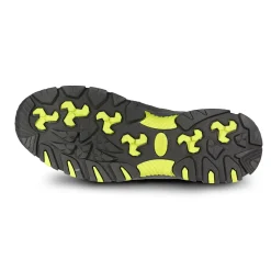 Regatta Chaussures de marche renforcée SANDSTONE |< Chaussures De Sécurité