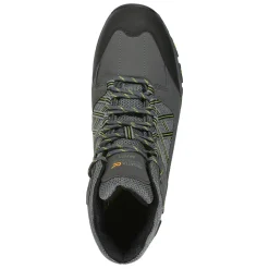 Regatta Chaussures de marche renforcée SANDSTONE |< Chaussures De Sécurité