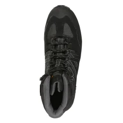 Regatta Chaussures de marche renforcée CLAYSTONE |< Chaussures De Sécurité