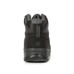 Regatta Chaussures de marche renforcée CLAYSTONE |< Chaussures De Sécurité