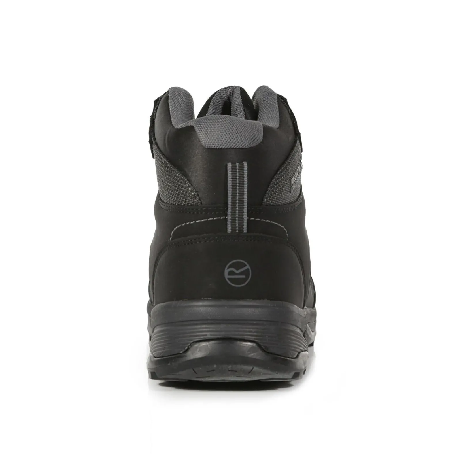 Regatta Chaussures de marche renforcée CLAYSTONE |< Chaussures De Sécurité