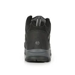 Regatta Chaussures de marche renforcée MUDSTONE |< Chaussures De Sécurité