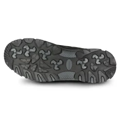 Regatta Chaussures de marche renforcée MUDSTONE |< Chaussures De Sécurité