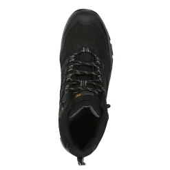 Regatta Chaussures de marche renforcée MUDSTONE |< Chaussures De Sécurité