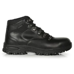 Regatta Chaussures de marche renforcée Gritstone |< Chaussures De Sécurité