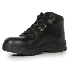 Regatta Chaussures de marche renforcée Gritstone |< Chaussures De Sécurité