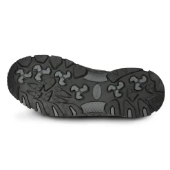 Regatta Chaussures de marche renforcée Gritstone |< Chaussures De Sécurité
