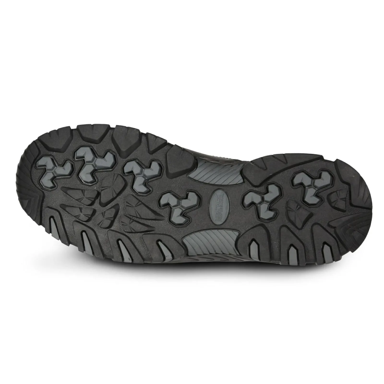 Regatta Chaussures de marche renforcée Gritstone |< Chaussures De Sécurité