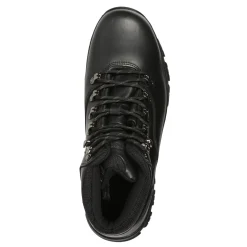 Regatta Chaussures de marche renforcée Gritstone |< Chaussures De Sécurité