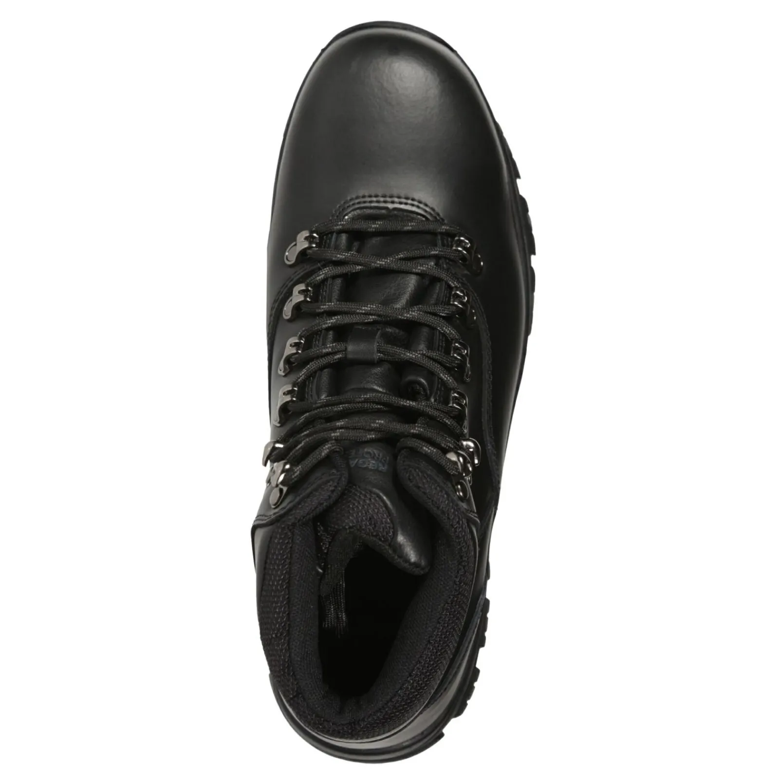 Regatta Chaussures de marche renforcée Gritstone |< Chaussures De Sécurité