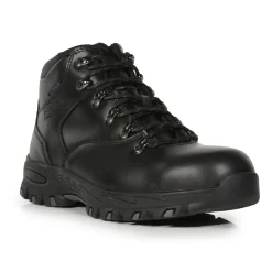 Regatta Chaussures de marche renforcée Gritstone |< Chaussures De Sécurité