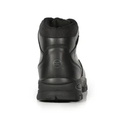 Regatta Chaussures de marche renforcée Gritstone |< Chaussures De Sécurité