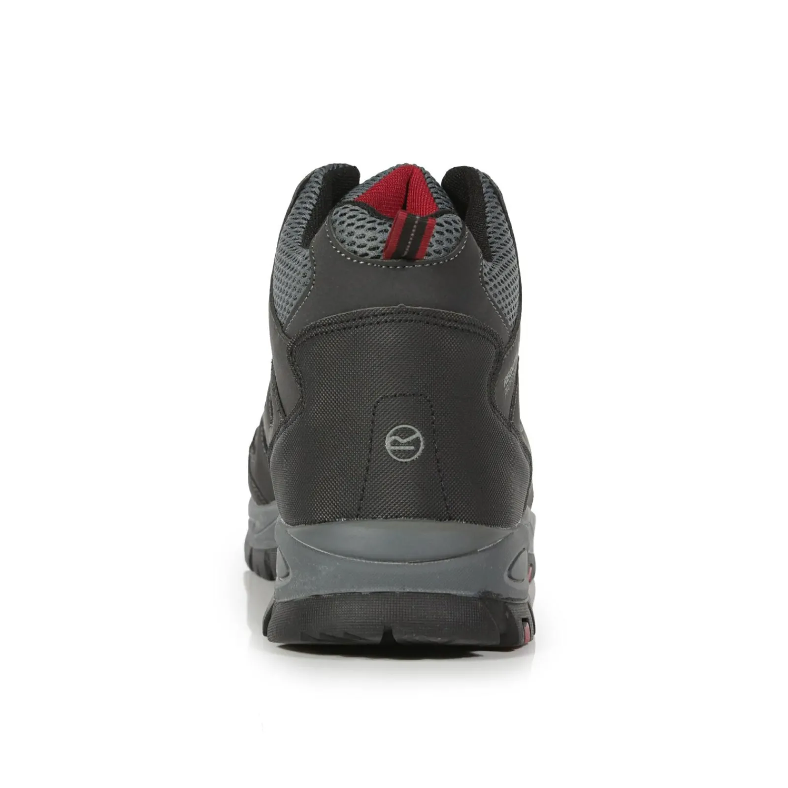 Regatta Chaussures de marche renforcée MUDSTONE |< Chaussures De Sécurité