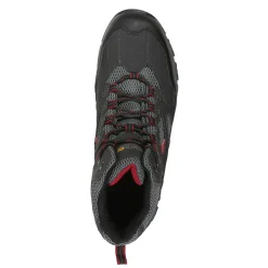 Regatta Chaussures de marche renforcée MUDSTONE |< Chaussures De Sécurité