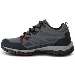 Regatta Chaussures de randonnée basses Holcombe III pour homme |<Homme Chaussures De Marche|Chaussures De Marche