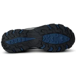 Regatta Chaussures de randonnée basses Holcombe III pour homme |<Homme Chaussures De Marche|Chaussures De Marche