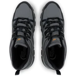 Regatta Chaussures de randonnée basses Holcombe III pour homme |<Homme Chaussures De Marche|Chaussures De Marche