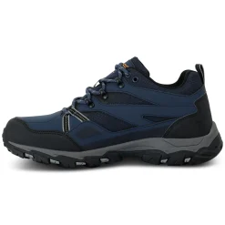 Regatta Chaussures de randonnée basses Holcombe III pour homme |<Homme Chaussures De Marche|Chaussures De Marche