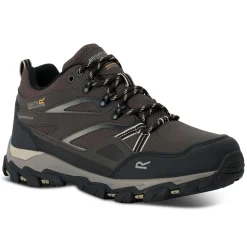 Regatta Chaussures de randonnée basses Holcombe III pour homme |<Homme Chaussures De Marche|Chaussures De Marche