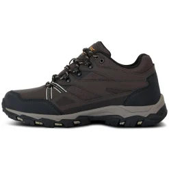 Regatta Chaussures de randonnée basses Holcombe III pour homme |<Homme Chaussures De Marche|Chaussures De Marche