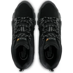 Regatta Chaussures de randonnée basses Holcombe III pour homme |<Homme Chaussures De Marche|Chaussures De Marche