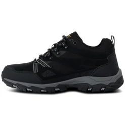 Regatta Chaussures de randonnée basses Holcombe III pour homme |<Homme Chaussures De Marche|Chaussures De Marche