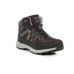 Regatta Chaussures de randonnée montante imperméables Homme Samaris Lite Mid |<Femme Bottes De Marche|Bottes De Marche