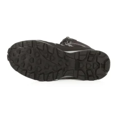 Regatta Chaussures de randonnée montante imperméables Homme Samaris Lite Mid |<Femme Bottes De Marche|Bottes De Marche