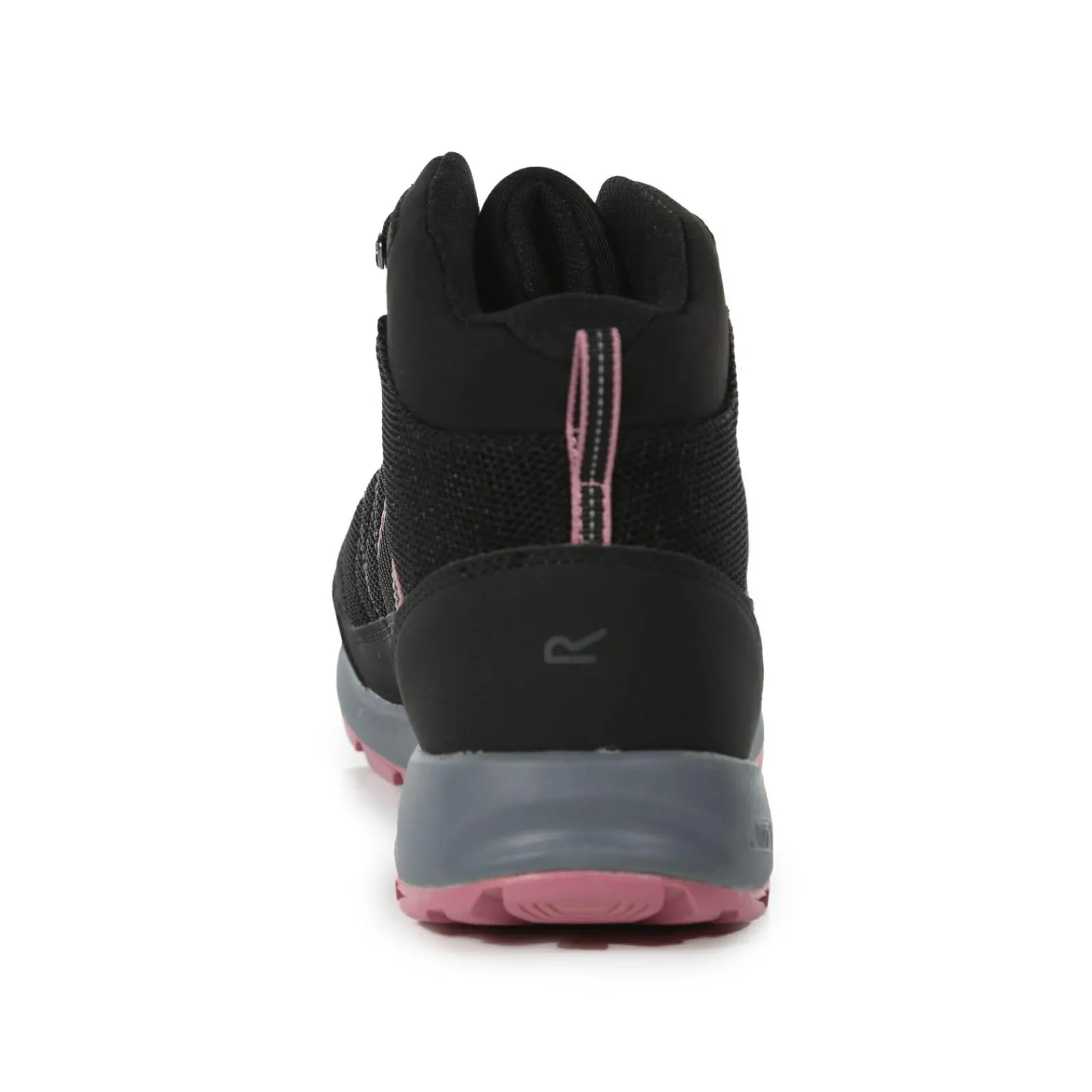Regatta Chaussures de randonnée montante imperméables Homme Samaris Lite Mid |<Femme Bottes De Marche|Bottes De Marche