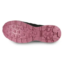 Regatta Chaussures de randonnée montante imperméables Homme Samaris Lite Mid |<Femme Bottes De Marche|Bottes De Marche