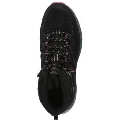 Regatta Chaussures de randonnée montante imperméables Homme Samaris Lite Mid |<Femme Bottes De Marche|Bottes De Marche