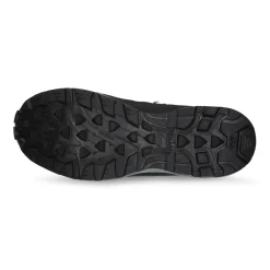 Regatta Chaussures de randonnée montante imperméables Homme Samaris Lite Mid |<Homme Bottes De Marche|Bottes De Marche