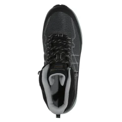 Regatta Chaussures de randonnée montante imperméables Homme Samaris Lite Mid |<Homme Bottes De Marche|Bottes De Marche
