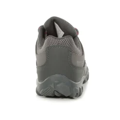 Regatta Chaussures Femme Edgepoint III |<Femme Chaussures De Marche|Chaussures De Marche